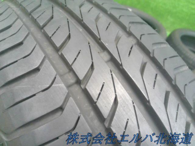 １６５／５０Ｒ１５・２２年・グリンランダー・ＣＯＬＯ－Ｈ０１・夏タイヤ・４本セット