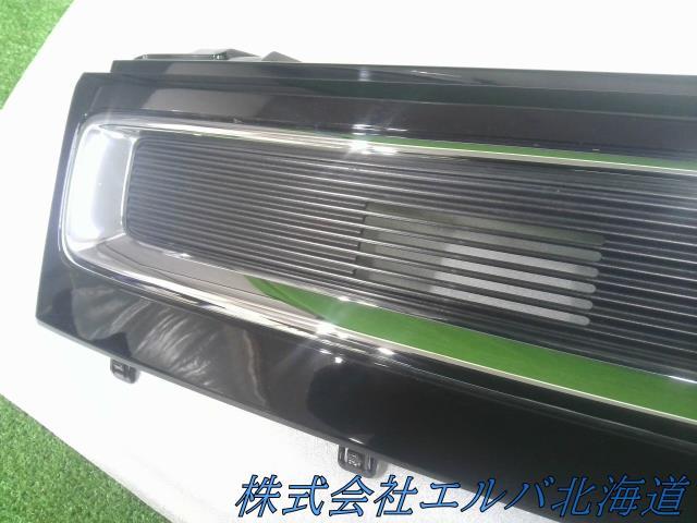 スズキ・ワゴンＲ・ＭＨ８５Ｓ・令和４年車・純正・フロントグリル