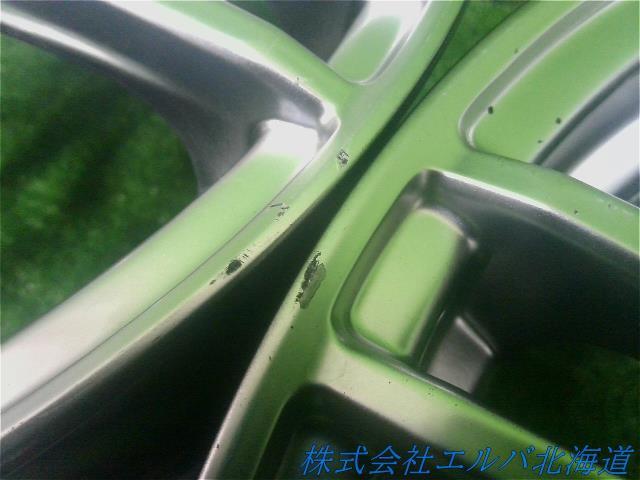 １５ｘ６．０・ＥＴ４０・５穴　ＰＣＤ１００／ＫＹＯＨＯ・デジグナート・輸入車用・アルミホイール・４本セット