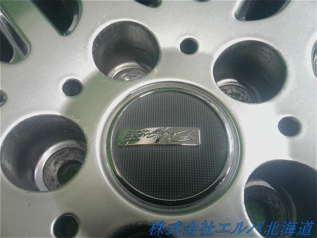 １５ｘ６．０・ＥＴ４０・５穴　ＰＣＤ１００／ＫＹＯＨＯ・デジグナート・輸入車用・アルミホイール・４本セット
