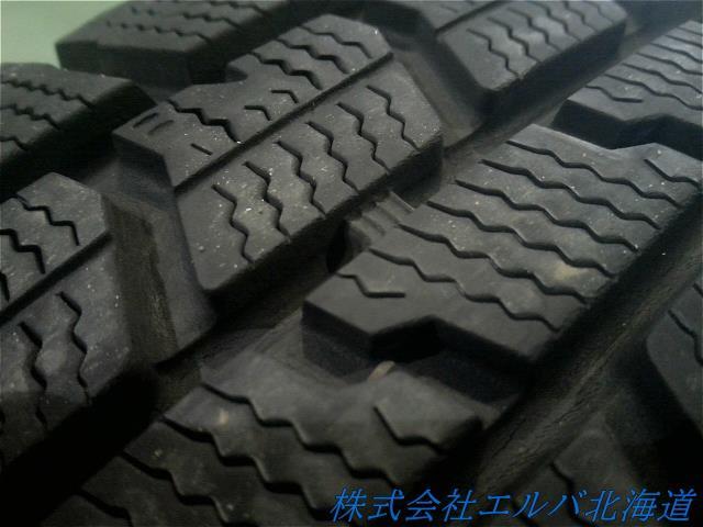 １７５／７０Ｒ１４・グッドイヤー・アイスナビ７・スタッドレス・４本セット