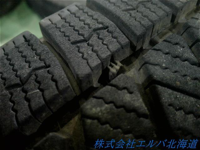 １８５／６５Ｒ１５・ブリヂストン・ブリザックＶＲＸ３・スタッドレス・４本セット