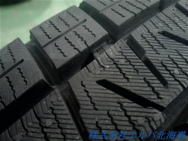 １７５／６５Ｒ１４・ヨコハマ・アイスガードｉＧ７０・スタッドレス・４本セット