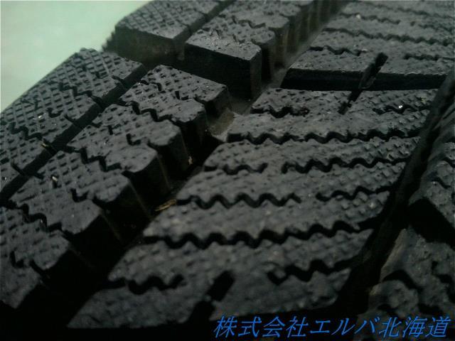 １５５／６５Ｒ１４・ナンカン・アイスアクティバ　ＡＷ－１・スタッドレス・４本セット
