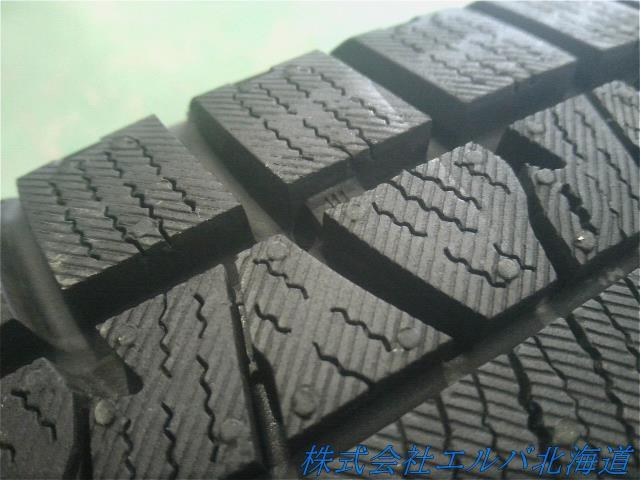 １５５／６５Ｒ１４・ヨコハマ・アイスガードｉＧ５０＋・スタッドレス・１本のみ