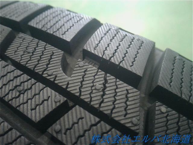 １５５／６５Ｒ１４・ヨコハマ・アイスガードｉＧ５０＋・スタッドレス・１本のみ