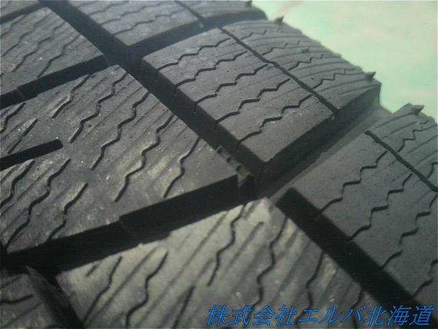 １６５／６５Ｒ１４・ダンロップ・ウィンターマックスＷＭ０３・スタッドレス・１本のみ