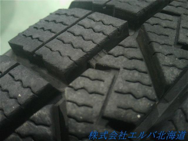 １６５／６５Ｒ１４・ダンロップ・ウィンターマックスＷＭ０３・スタッドレス・１本のみ