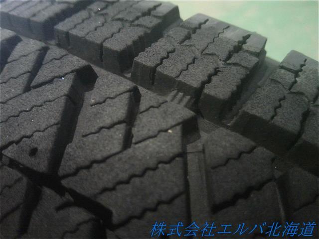１５５／６５Ｒ１４・ブリヂストン・ブリザックＶＲＸ２・スタッドレス・１本のみ