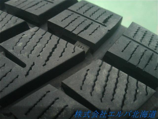 １９５／６５Ｒ１５・ヨコハマ・アイスガードｉＧ６０・スタッドレス・１本のみ