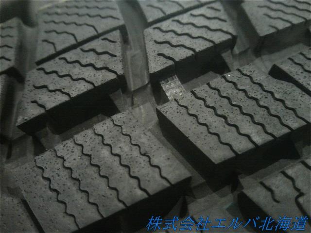 ２０５／６５Ｒ１６・トーヨー・トランパスＴＸ・スタッドレス・４本セット