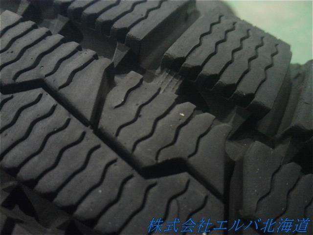 ２０５／６５Ｒ１６・トーヨー・トランパスＴＸ・スタッドレス・４本セット