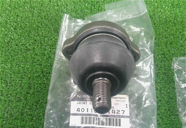 日産・アトラス・Ｆ２３・ＪＯＩＮＴ・ＡＳＳＹ－ＢＡＬＬ・ジョイントボールＡＳＳＹ・アッパー用