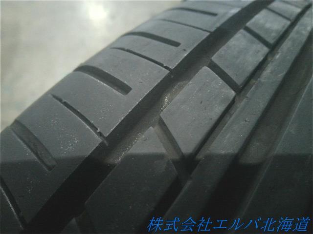 １７５／６５Ｒ１５・ヨコハマ・エコスＥＳ３１・夏タイヤ・１本のみ