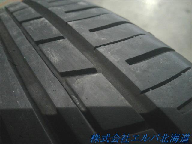 １７５／６５Ｒ１５・ヨコハマ・エコスＥＳ３１・夏タイヤ・１本のみ
