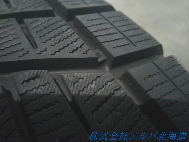１９５／６５Ｒ１５・ヨコハマ・アイスガードｉＧ６０・スタッドレス・１本のみ