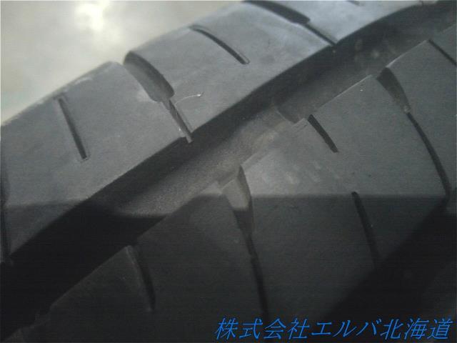 １７５／６５Ｒ１５・ダンロップ・エナセーブＥＣ２０４・夏タイヤ・１本のみ