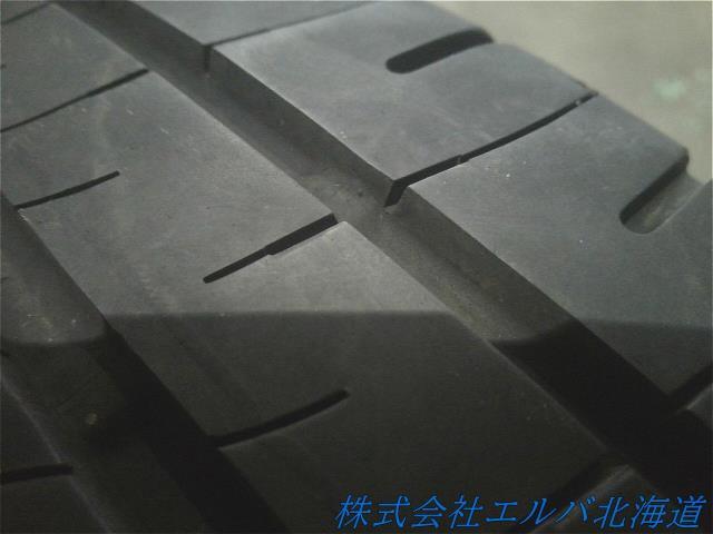 １７５／６５Ｒ１５・ダンロップ・エナセーブＥＣ２０４・夏タイヤ・１本のみ