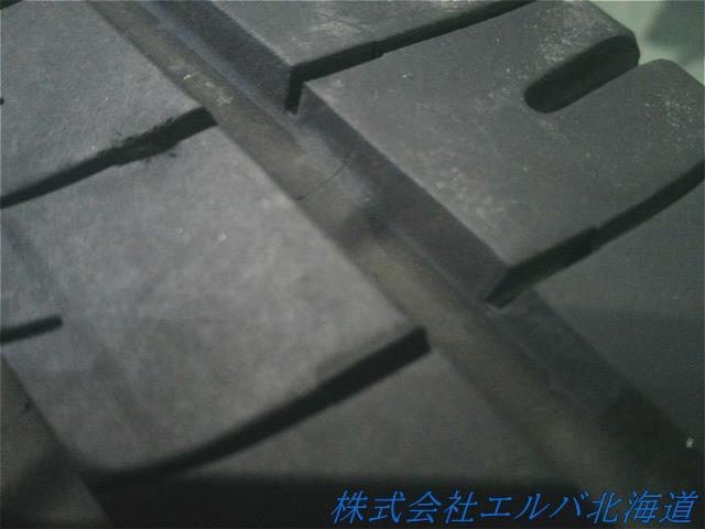 １７５／６５Ｒ１５・ダンロップ・エナセーブＥＣ２０４・夏タイヤ・１本のみ