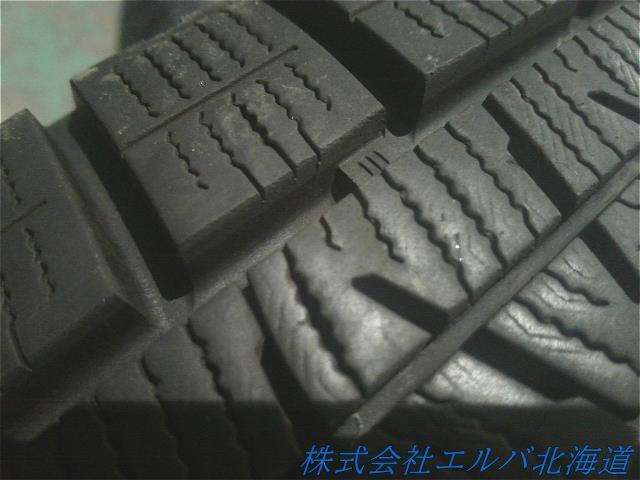 ２１５／６０Ｒ１６・ヨコハマ・アイスガードｉＧ６０・スタッドレス・４本セット