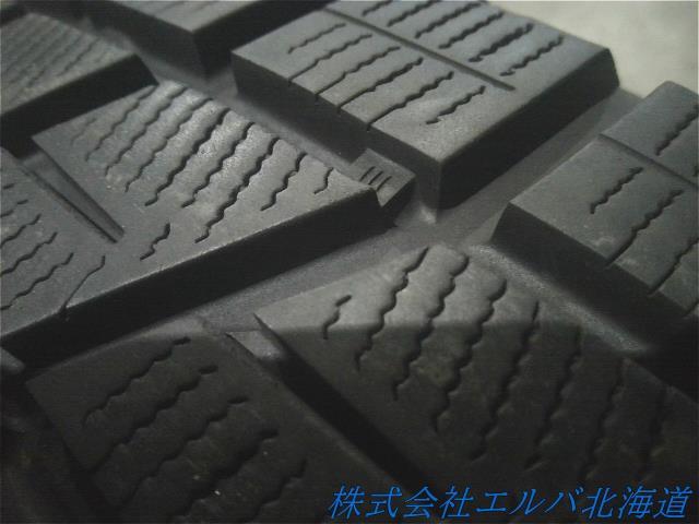 ２１５／６０Ｒ１６・ヨコハマ・アイスガードｉＧ６０・スタッドレス・４本セット