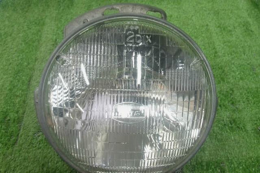 ホンダ・Ｎ３６０・Ｎコロ・右ヘッドライト