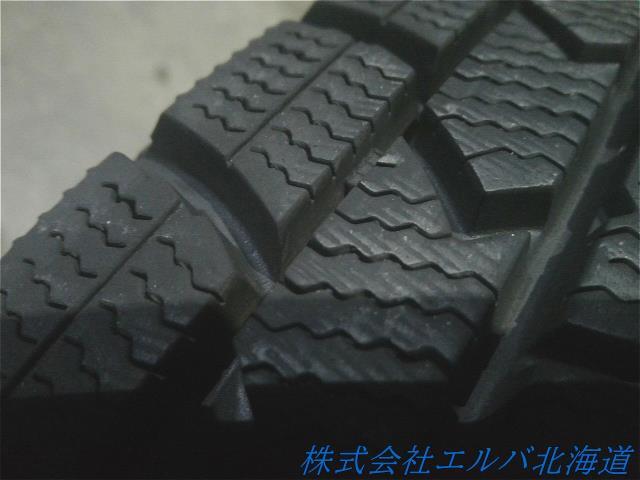 １５５／６５Ｒ１３・ダンロップ・ウィンターマックスＷＭ０２・スタッドレス・４本セット