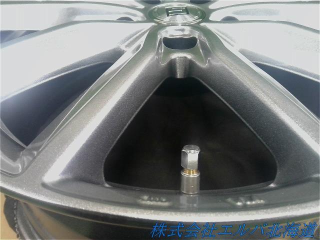 １７×７．０Ｊ＋３８・５穴　ＰＣＤ１１４．３・ＫＹＯＨＯ・ザイン・ＳＶ・アルミホイール・４本セット