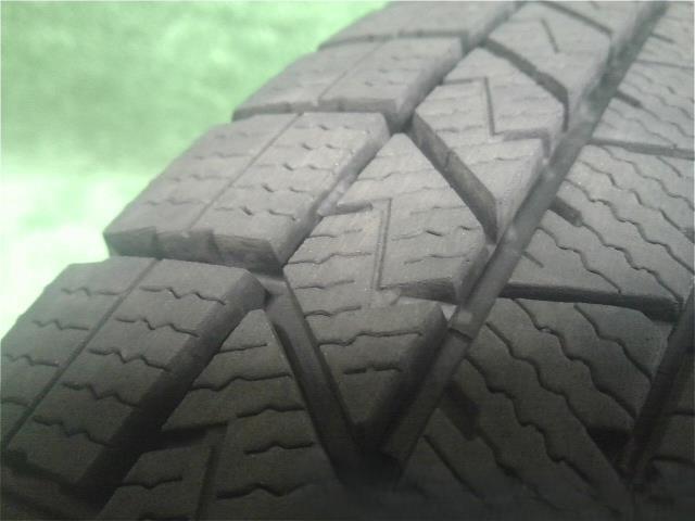 瀬田川コナン　ダンロップ　スタッドレス　165/70R14 4本セット 楽天市場】165 70r14 スタッドレス ダンロップの通販