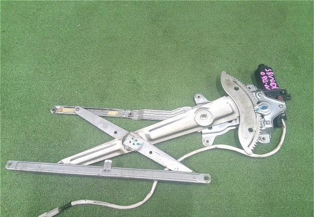 トヨタ・ハイラックスサーフ・ＫＺＮ１８５Ｗ・右前・ドアレギュレータモーター