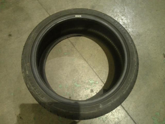 １９５／４５Ｒ１７　８５Ｗ　ＸＬ・ＮＥＯＬＩＮ・ＮＥＯＳＰＯＲＴ・夏タイヤ・１本のみ