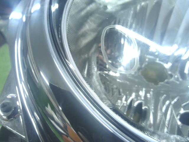 ハスラー　左　ヘッドライト　MR31 ハロゲン　　ICHIKOH 1873 ハスラー 左ヘッドライト MR31S MR41S ハロゲン ICHIKOH イチコ
