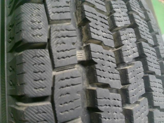 １６５／８０Ｒ１４・ヨコハマ・アイスガードｉＧ９１・スタッドレス・４本セット