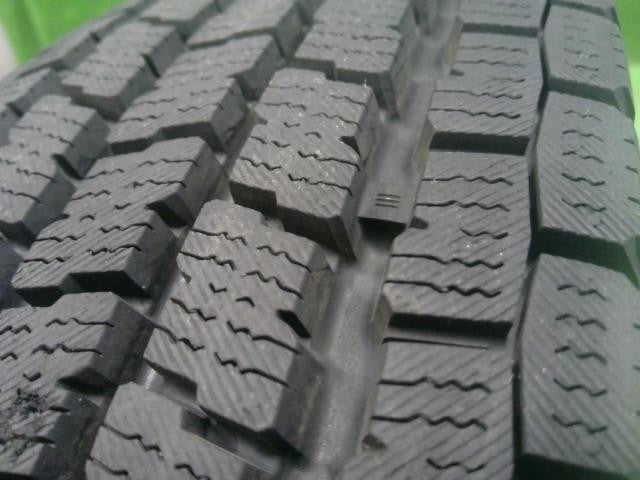 １６５／８０Ｒ１４・ヨコハマ・アイスガードｉＧ９１・スタッドレス・１本