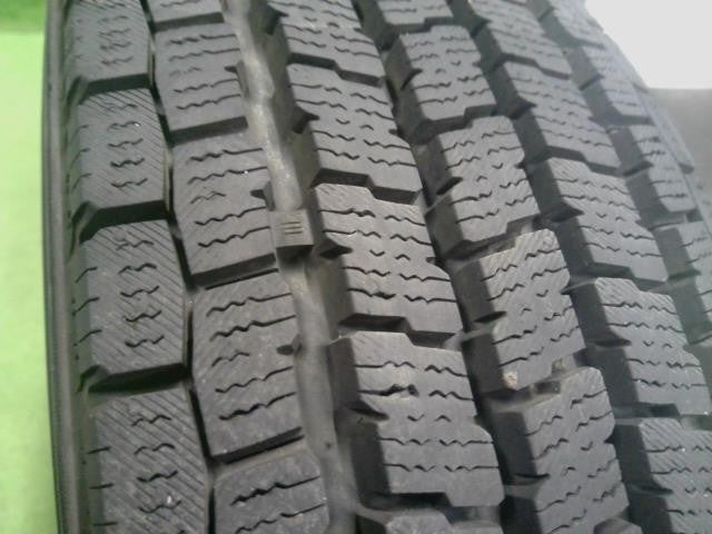 １６５／８０Ｒ１４・ヨコハマ・アイスガードｉＧ９１・スタッドレス・１本