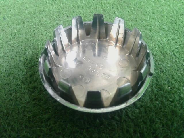 【ジャンク品】１５ｘ６．０ＪＪ＋３０・スカイライン・Ｒ３０・純正・アルミホイール・１本のみ