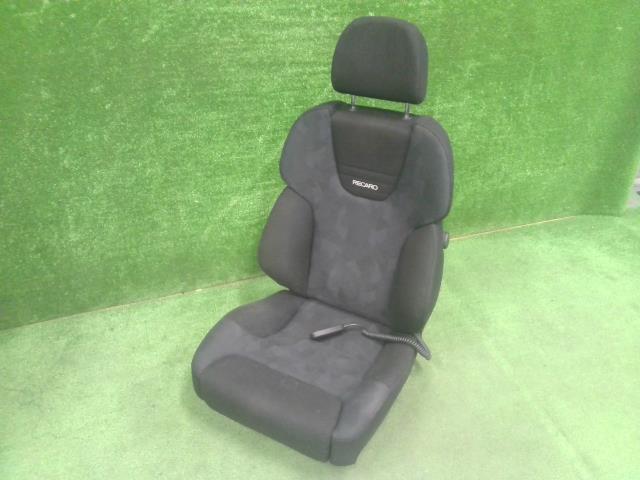 【大型商品】ＲＥＣＡＲＯ・レカロ・ＳＴ－ＪＣ・電動・レカロヴェント・シートヒーター