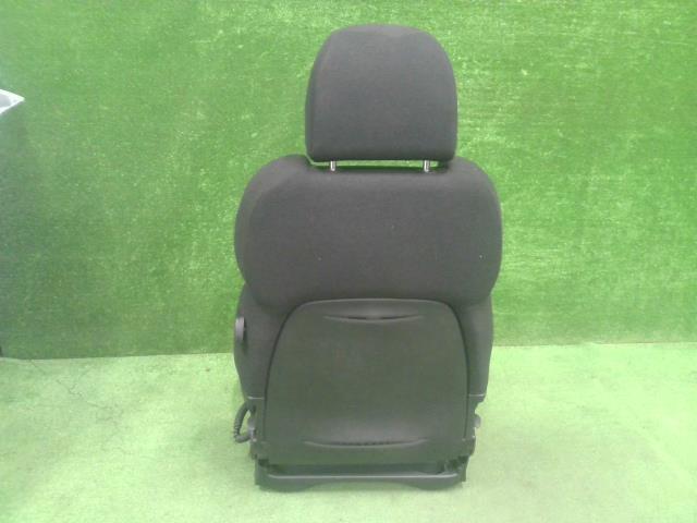 【大型商品】ＲＥＣＡＲＯ・レカロ・ＳＴ－ＪＣ・電動・レカロヴェント・シートヒーター