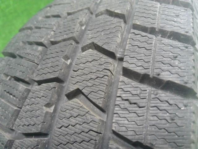 １８５／６５Ｒ１４・ダンロップ・ウィンターマックスＷＭ０２・スタッドレス・４本セット