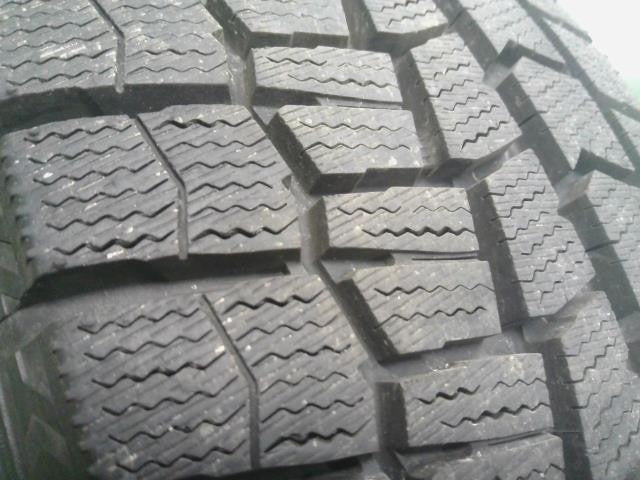 １８５／６５Ｒ１４・ダンロップ・ウィンターマックスＷＭ０２・スタッドレス・４本セット