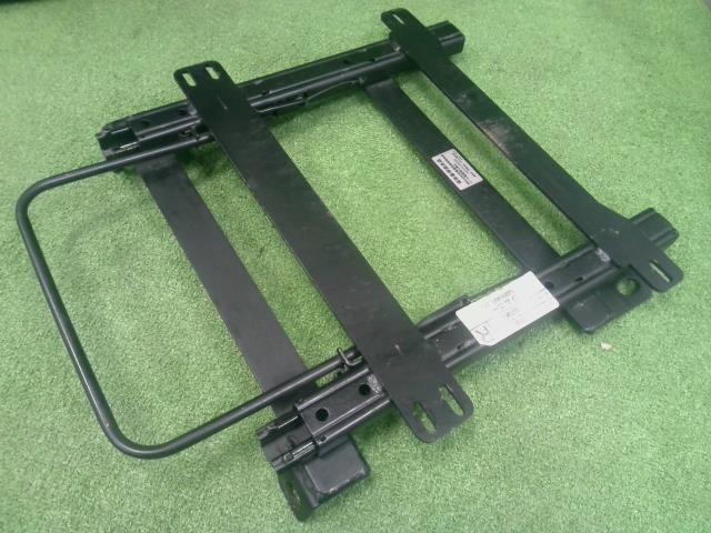 ジムニー・ＪＡ１１・ＪＡ７１・ＳＪ３０・カワイ製作所製・レカロ用・シートレール
