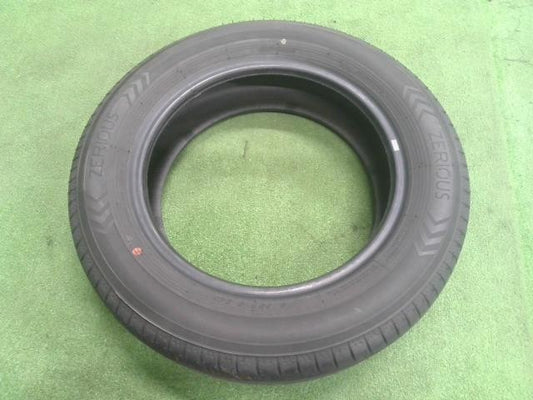 １７５／６５Ｒ１５・夏タイヤ・ＺＥＲＩＯＵＳ・１本のみ