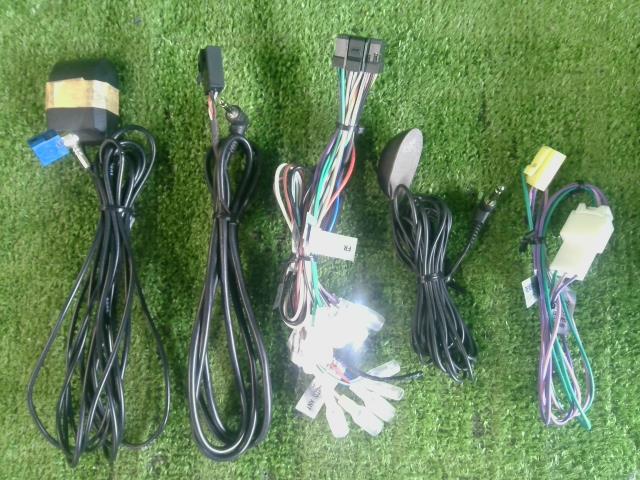 ナビゲーションシステム・ナビ・イクリプス・ＡＶＮ－ＬＢＳ０１・ＢＬＵＥＴＯＯＴＨ