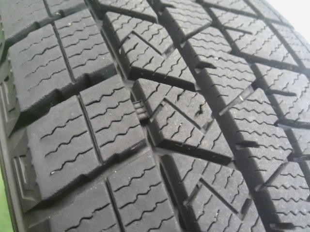 １７５／６５Ｒ１４・ダンロップ・ウィンターマックス０３・スタッドレス・１本のみ