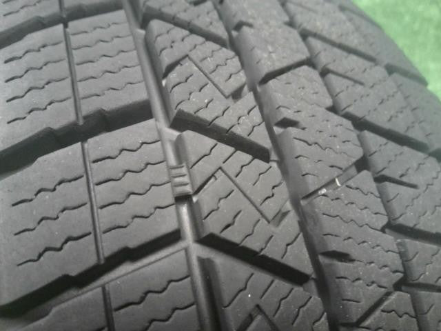 １７５／６５Ｒ１４・ダンロップ・ウィンターマックス０３・スタッドレス・１本のみ