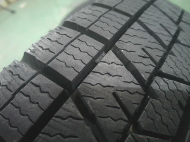 3304 ダンロップ　145/80R13 スタッドレス　新品　4本セット 価格｜145R13 6PR WINTER MAXX SV01 ダンロップ DUNLOP スタッドレス