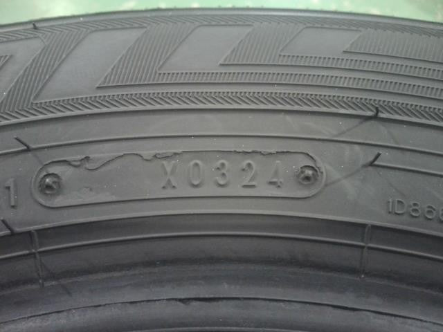 １４５／８０Ｒ１３・ダンロップ・ＷＭ０３・スタッドレスタイヤ・４本セット