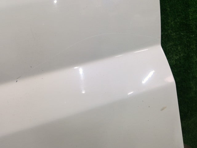 【大型商品】三菱ふそう／ＦＥ８２ＥＥ／キャンター／純正／リア右ドア