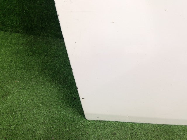 【大型商品】三菱ふそう／ＦＥ８２ＥＥ／キャンター／純正／リア右ドア