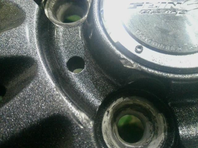 軽自動車用・１４×４．５Ｊ＋４５・４Ｈ・ＰＣＤ１００・ＫＹＯＨＯ・ザインレーシングＳ・アルミホイール・４本セット